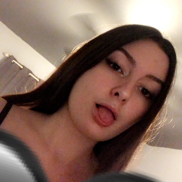 angel21v